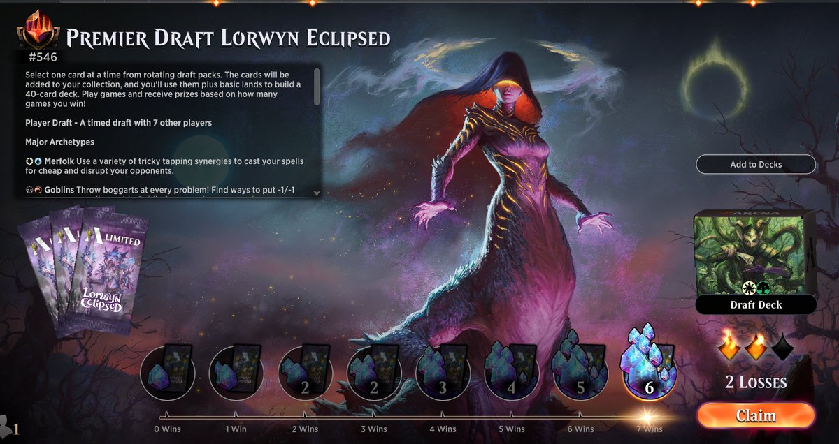 Sigmund Ausfresser tweet media