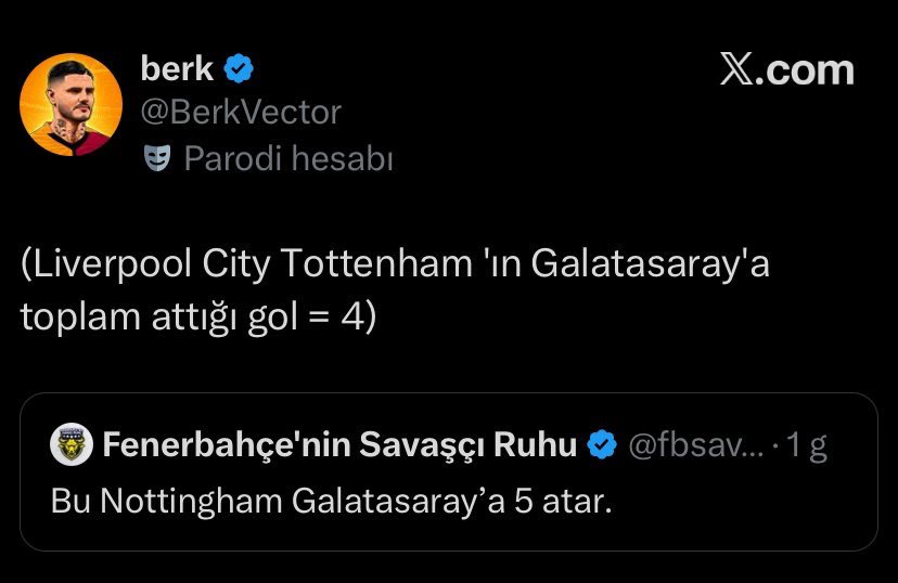 diabate tweet media