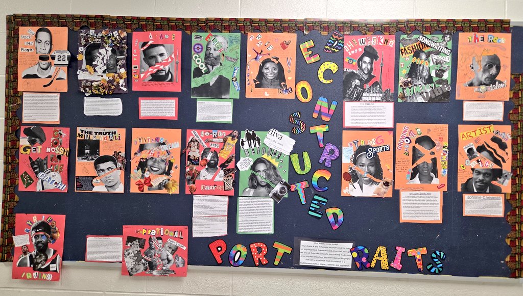 Ms.Cox 🇬🇾🇨🇦 tweet media