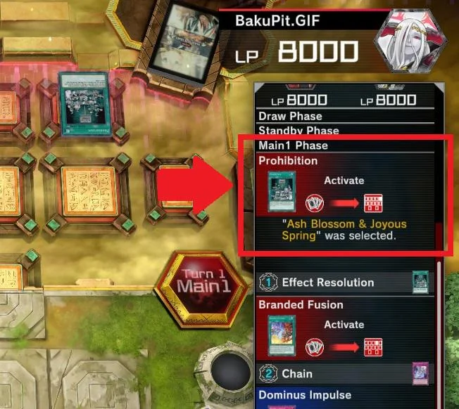 Trevor Allen 🩺 🥼 tweet media