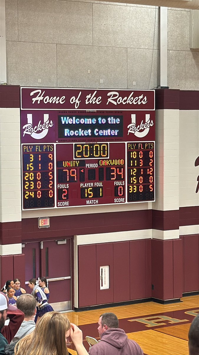 Jason Henry tweet media