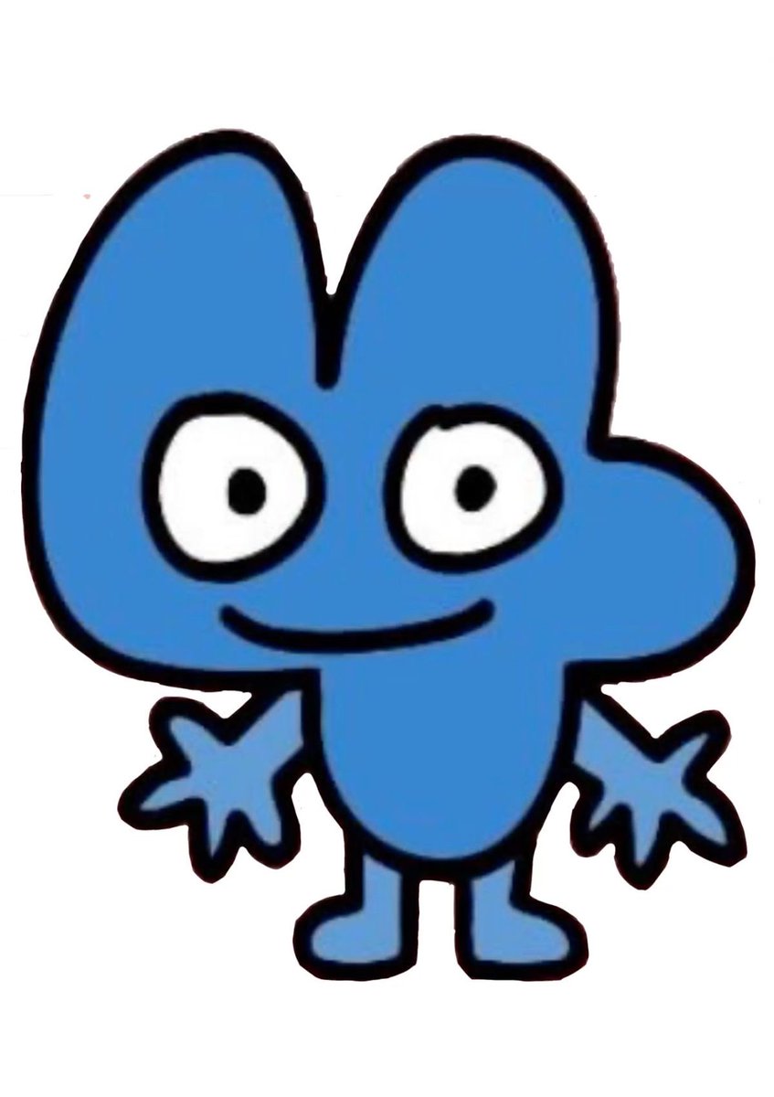 Maxx ┆Len’s Version tweet media