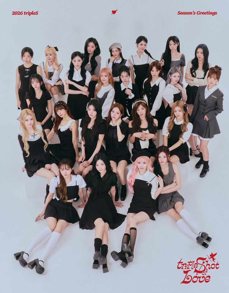 only 1 photocard per album btw