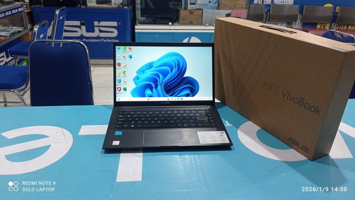 WWW.SOLO-LAPTOP.COM tweet media