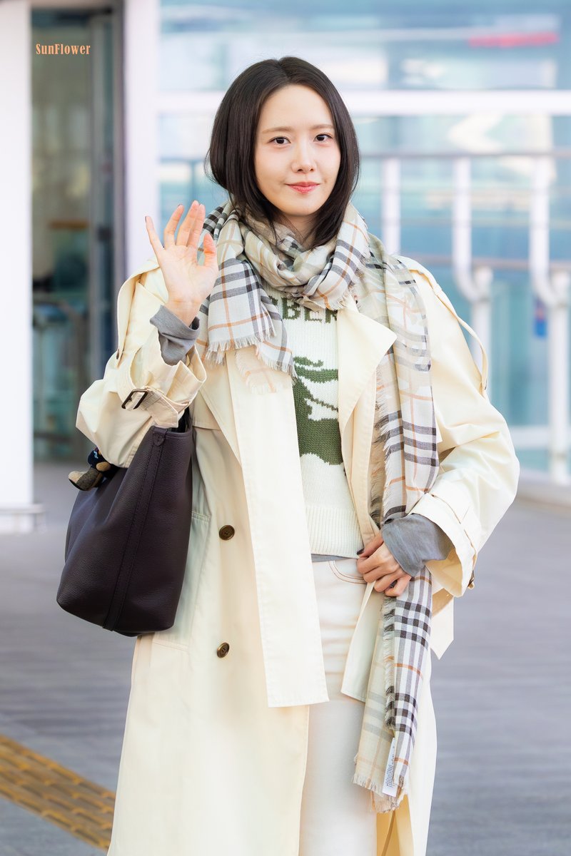 다정혬 tweet media