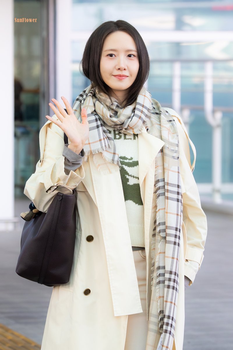 다정혬 tweet media