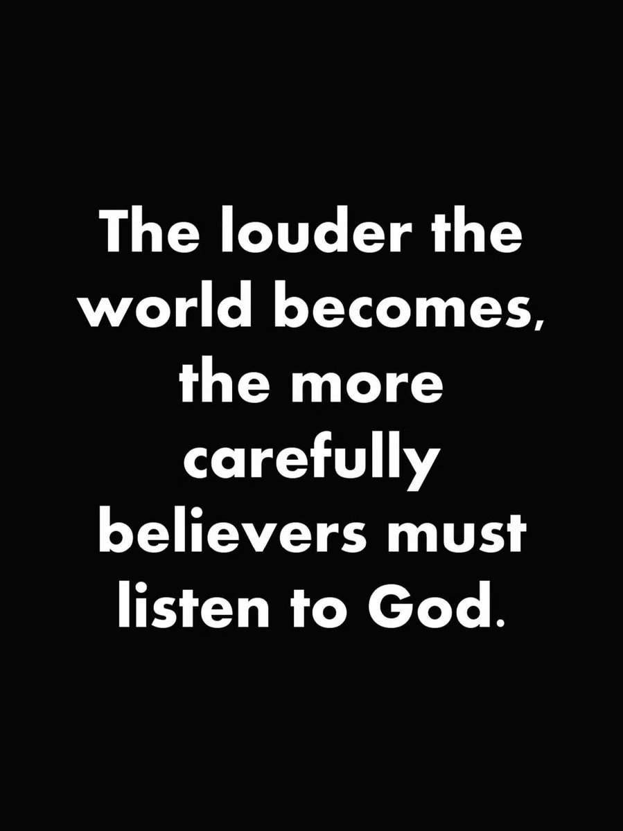 J.C. Ryle tweet media