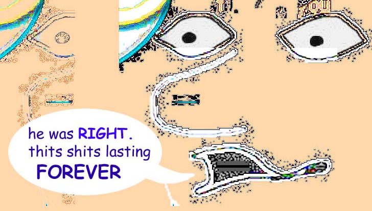 #𝟏𝟎𝟔 tweet media