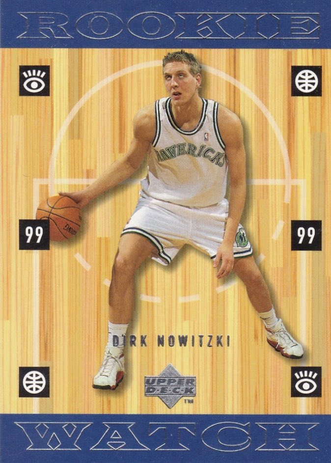 もっと良い写真あったやろ！！」と言えば私はこれを推したいw