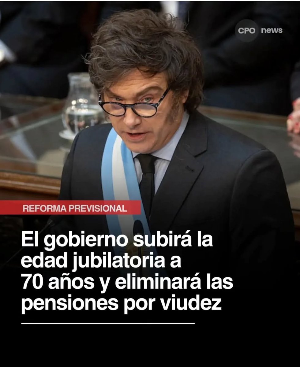 💙 Clau 💙 tweet media