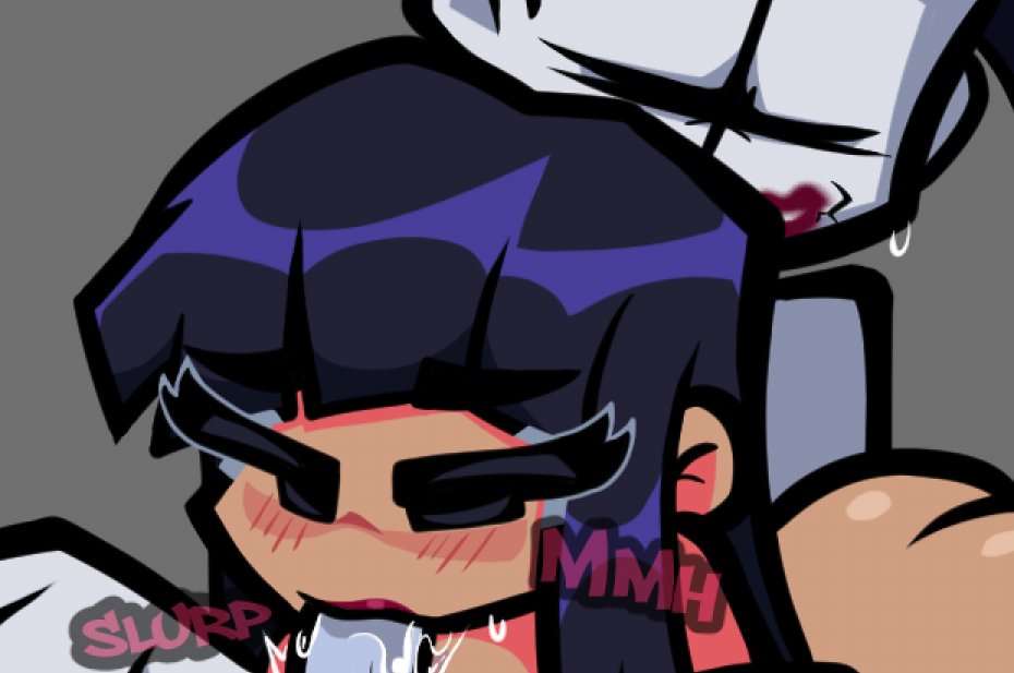 Kiss the dork, or whatever😚