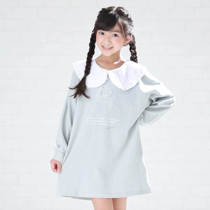 Twitterのコスプレ画像27