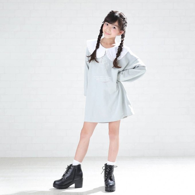 Twitterのコスプレ画像28