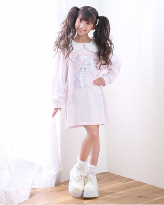 Twitterのコスプレ画像30