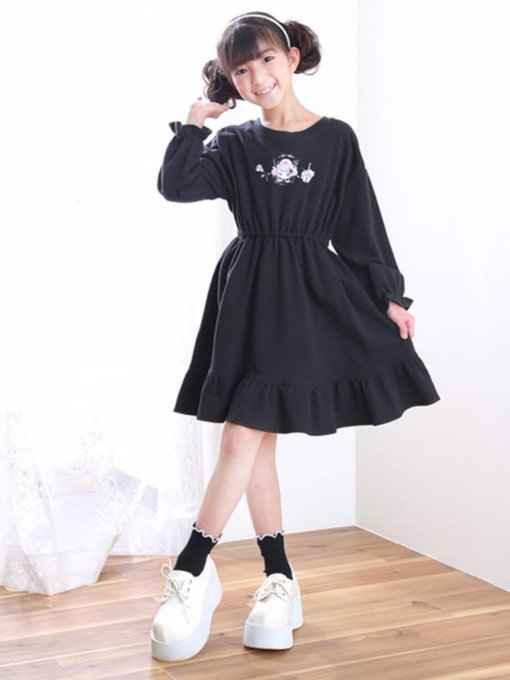 Twitterのコスプレ画像29