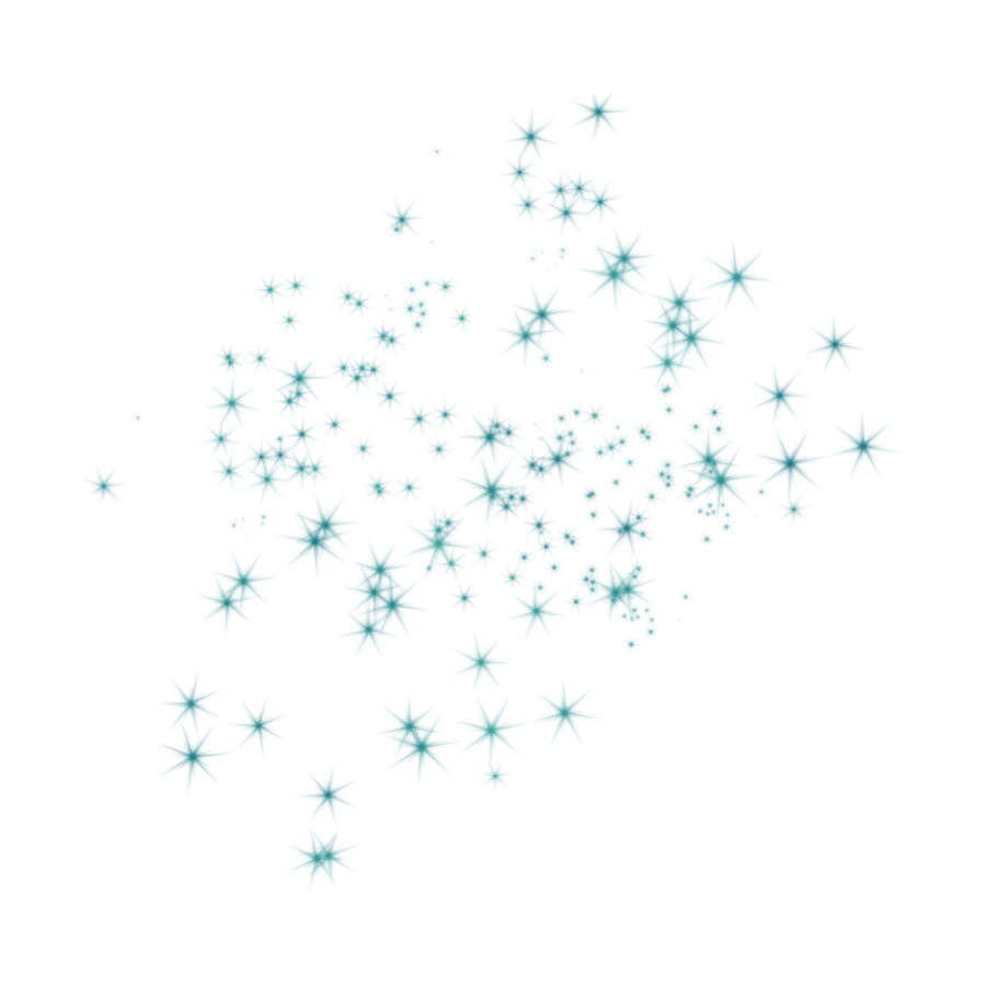 ‎ ‎ ‎ ‎ ⋆˙⟡ 𝒾𝚣͟𝚞͟𝚔͟𝚞͟ ‎ ‎ ‎ ‎ .ᐟ tweet media