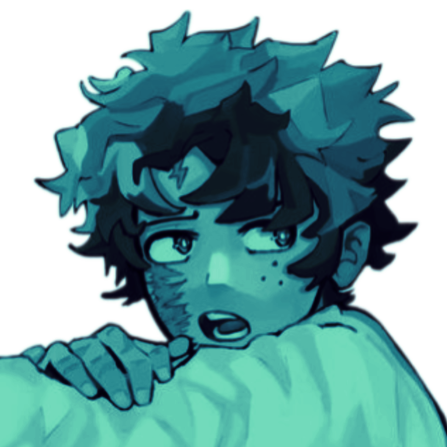 ‎ ‎ ‎ ‎ ⋆˙⟡ 𝒾𝚣͟𝚞͟𝚔͟𝚞͟ ‎ ‎ ‎ ‎ .ᐟ tweet media