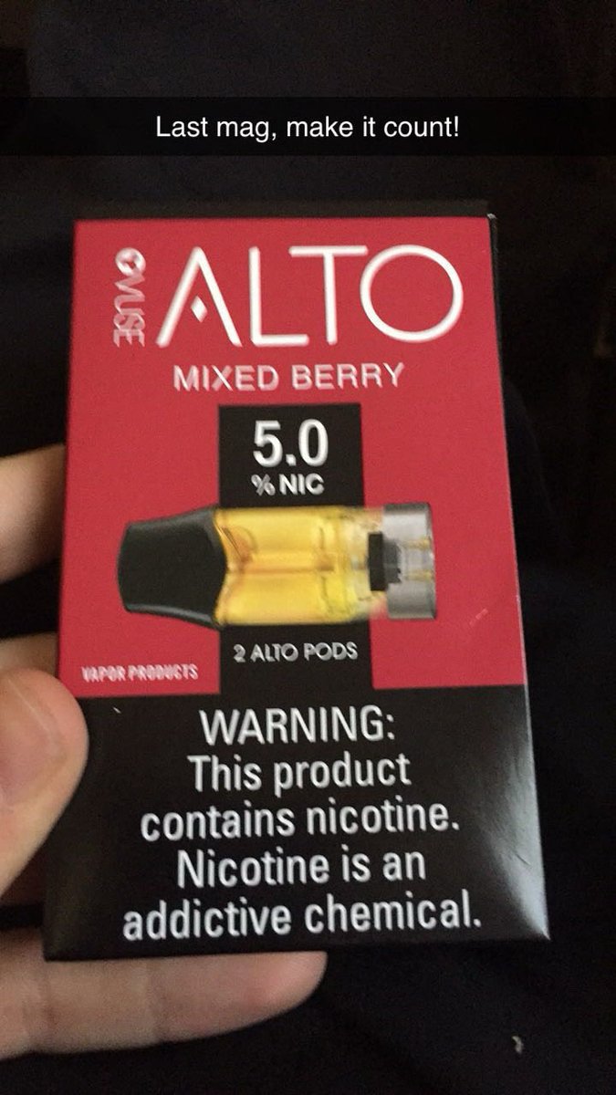 #snapchat memories 🥲