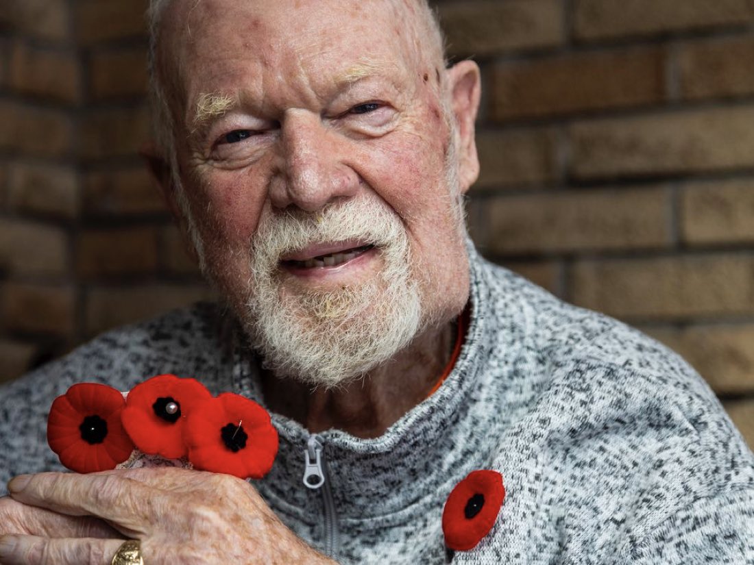 Concern70732755's tweet photo. The Order of Ontario -so well deserved!
Don you are a true Canadian Patriot ! https://t.co/tn2d2ApSyE