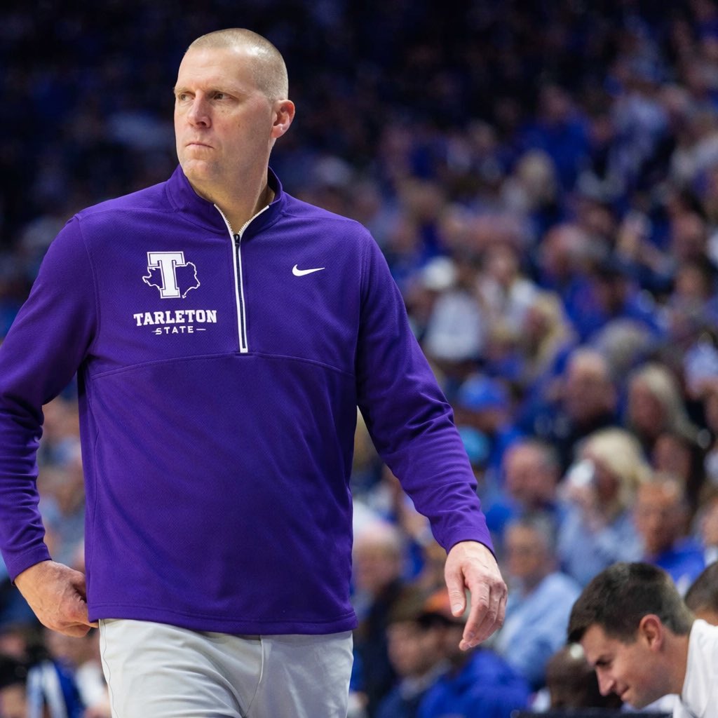 BBN Memes tweet media