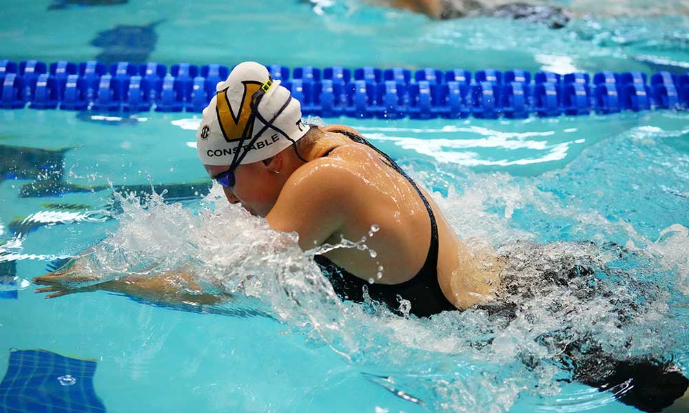 Vanderbilt Swimming tweet media