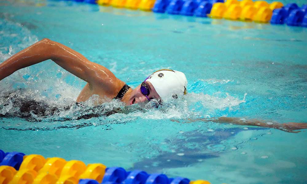 Vanderbilt Swimming tweet media