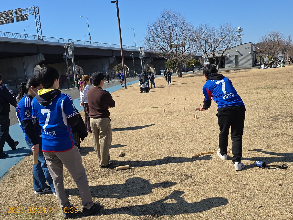 すぬ tweet media