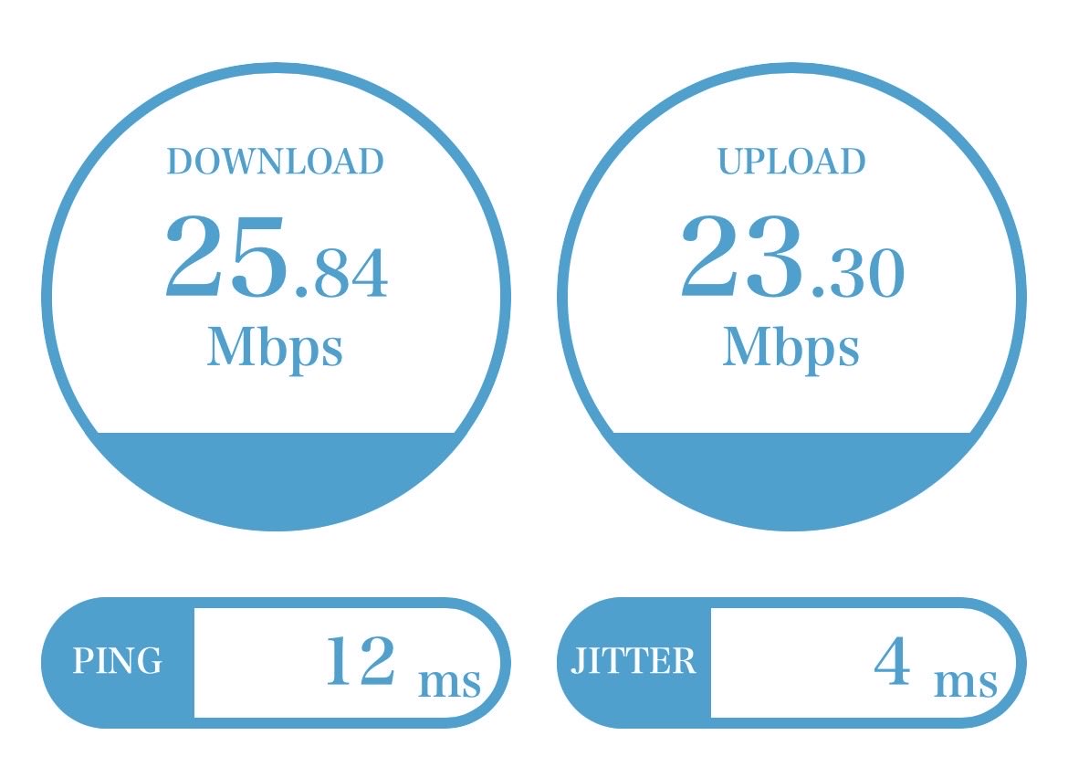🦆おると🦆 tweet media