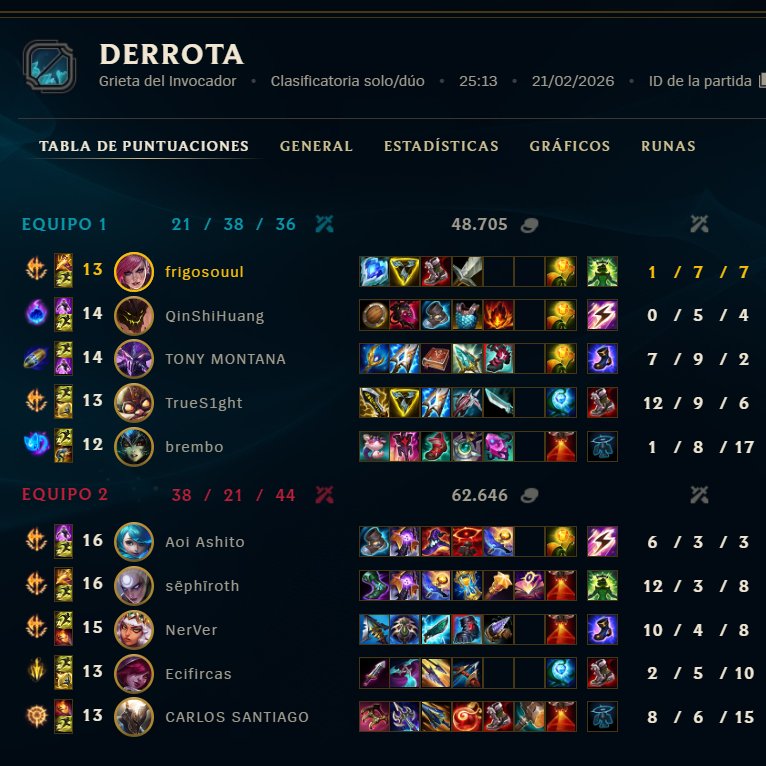 soulsi 🎄 tweet media