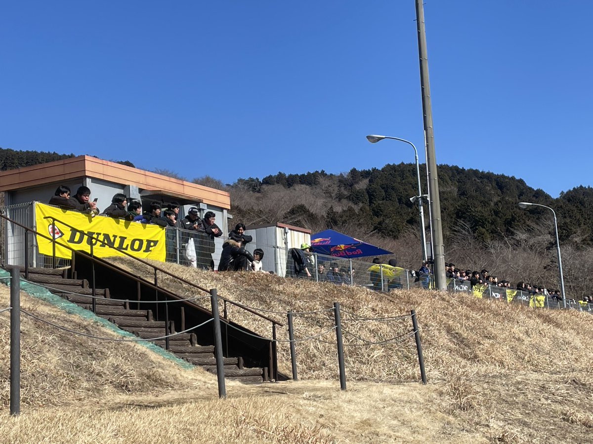FebShinjinsen's tweet photo. 【ご協賛いただいた企業様】

住友ゴム工業株式会社
ノベルティや横断幕などのご協賛をいただきました！ https://t.co/fWupvTUNNX