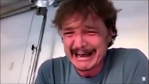 Chocomilk de Coco🧸🍫 tweet media