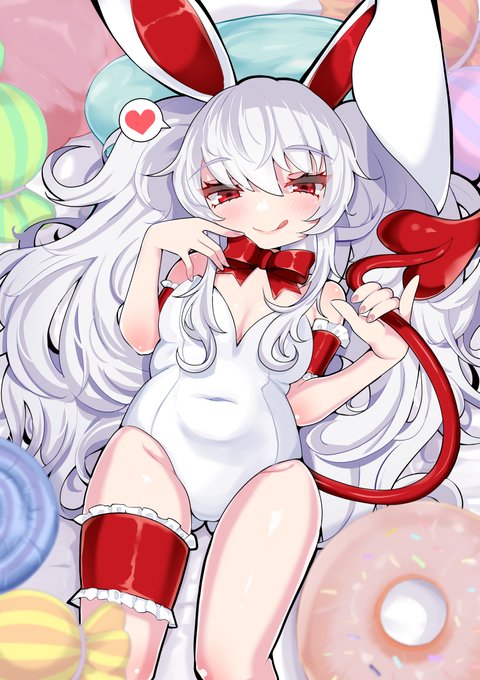 グリムアロエ誕生日おめでとう～ なんだかんだで色々な服を着せられ⋯着てくれるグリアロが好きです 過去絵でご無礼⋯これからも描いてきますゾ