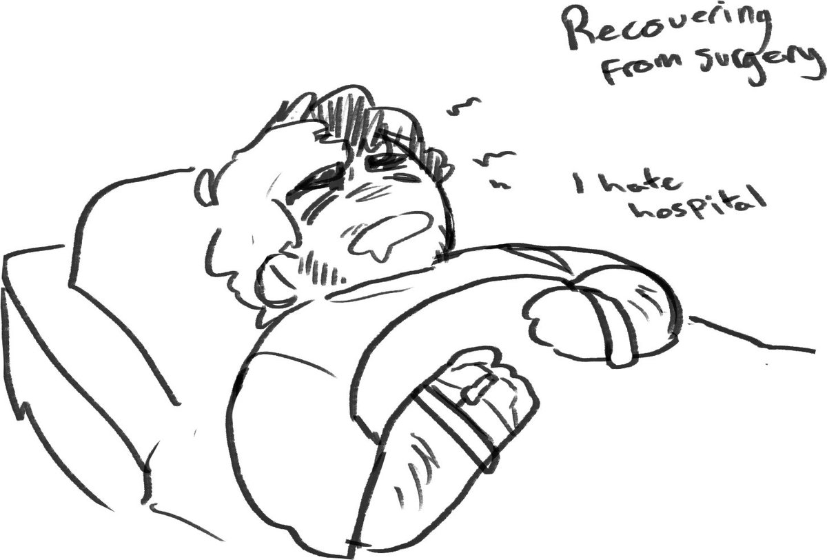 Remi 🍉 tweet media