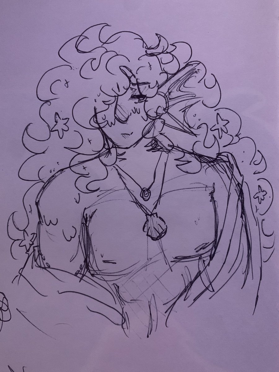 CaninesDen // COMMS OPEN 💞 tweet media