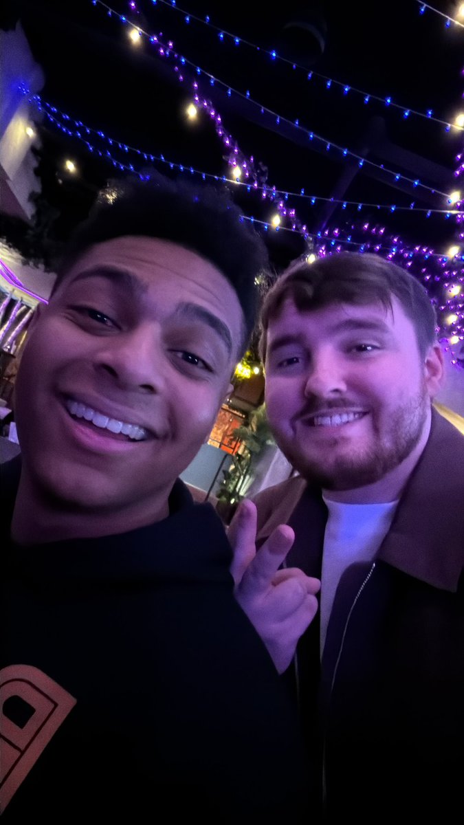 Mizu 🌊 tweet media