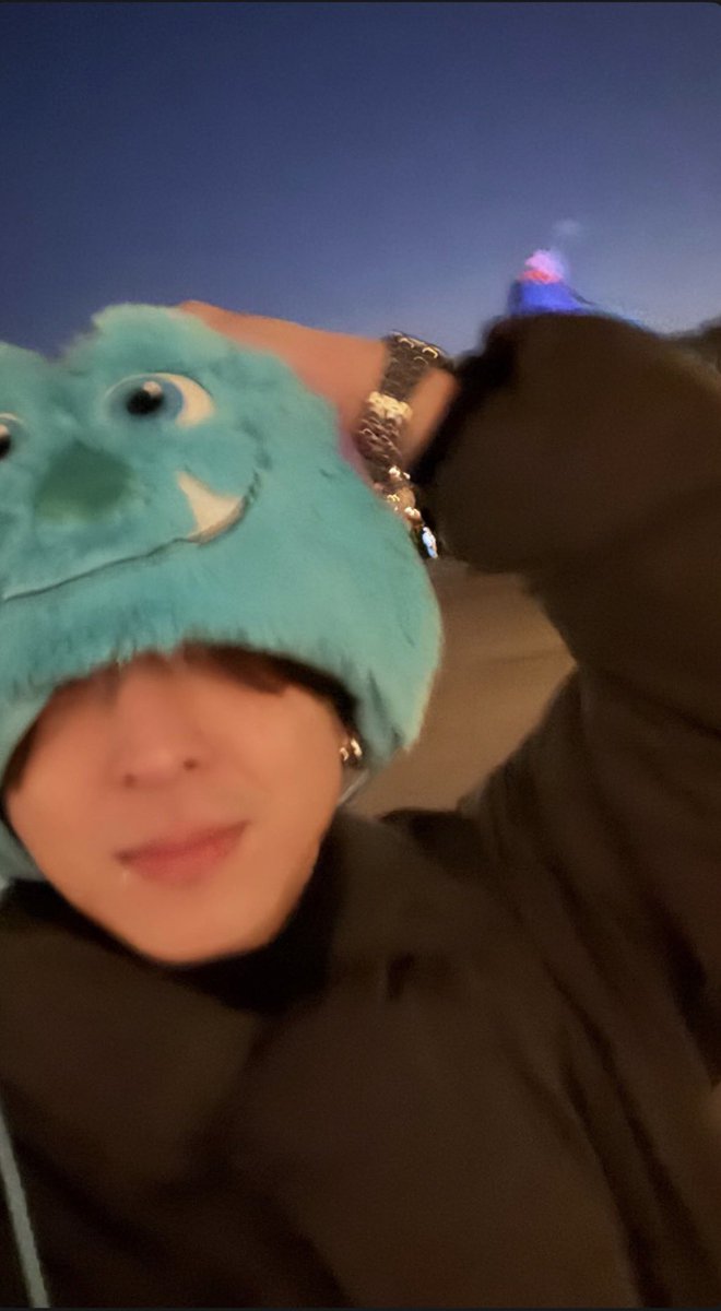 ちいさん tweet media