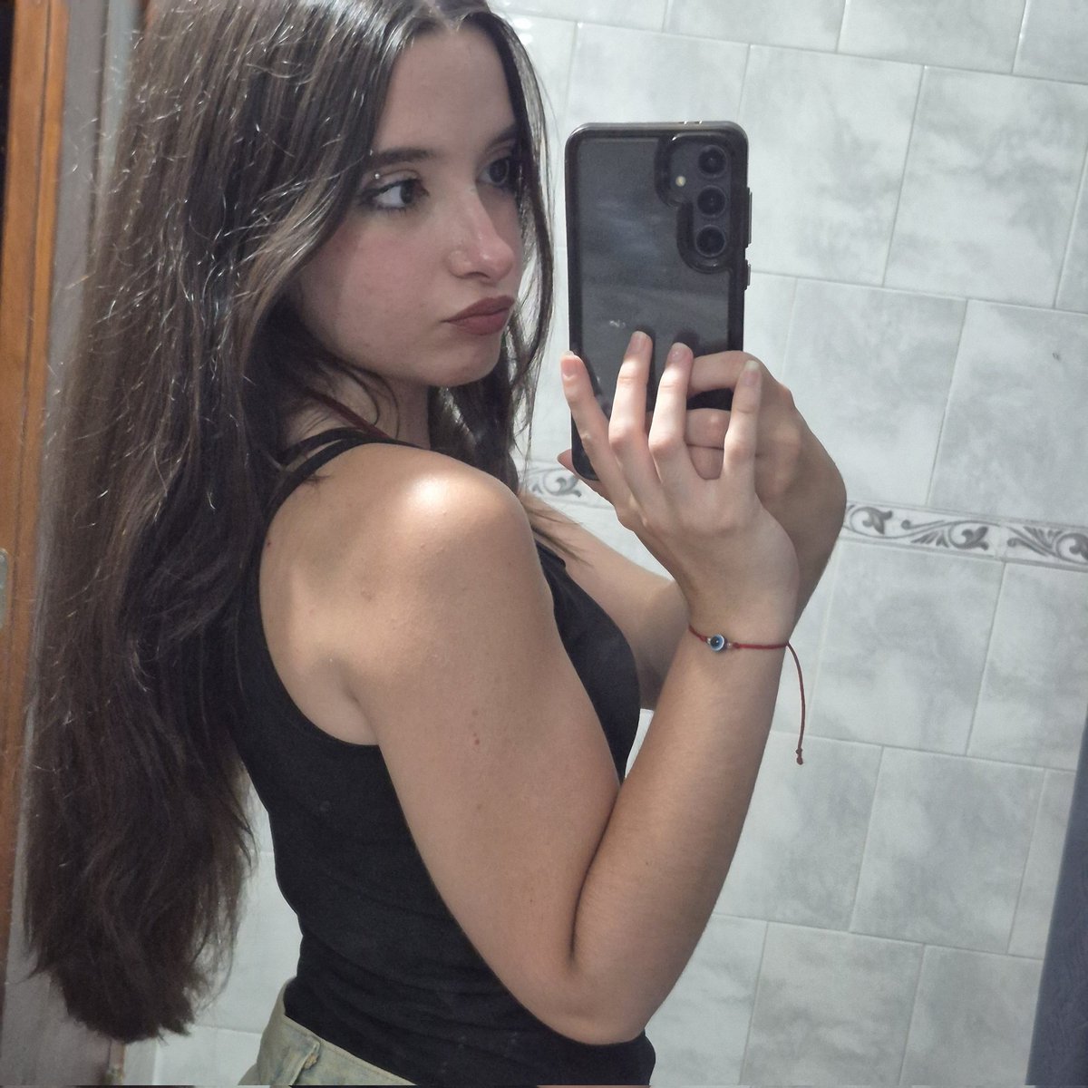 #NuevaFotoDePerfil