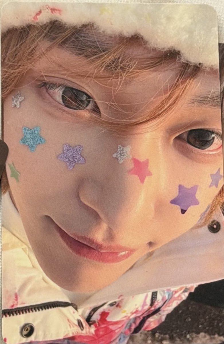 🤏🏼🤏🏼🤏🏼🤏🏼🤏🏼🤏🏼🤏🏼🤏🏼