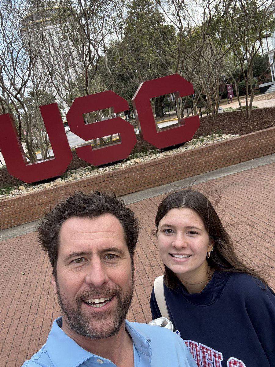 Andrew Kronschnabel tweet media