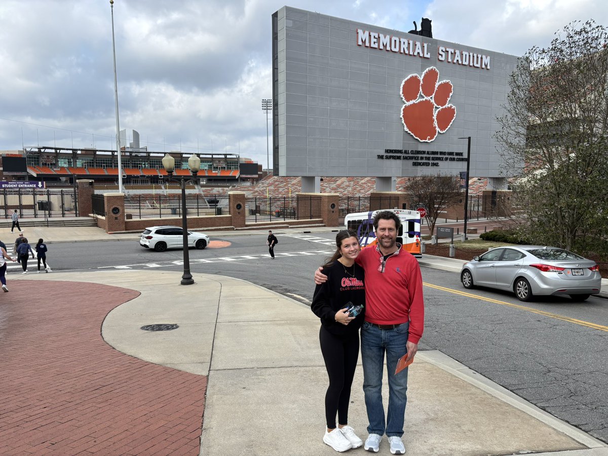 Andrew Kronschnabel tweet media