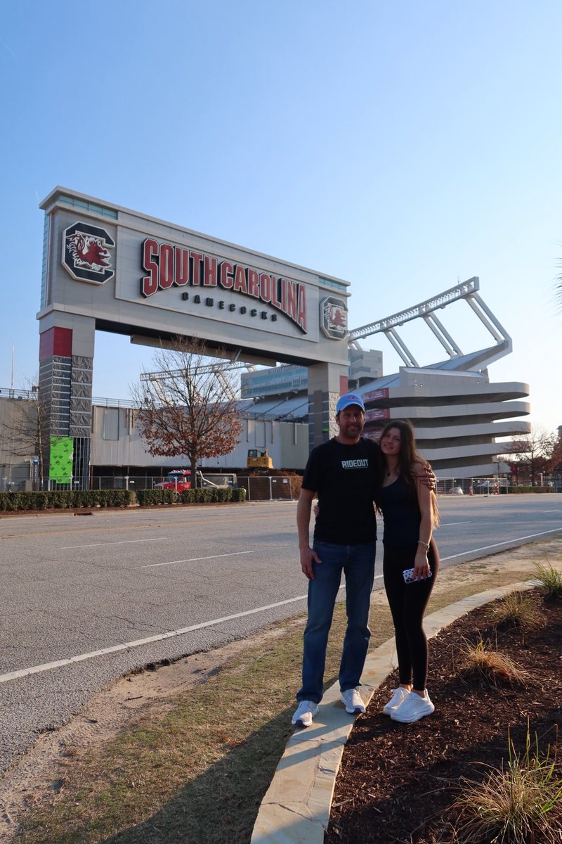 Andrew Kronschnabel tweet media