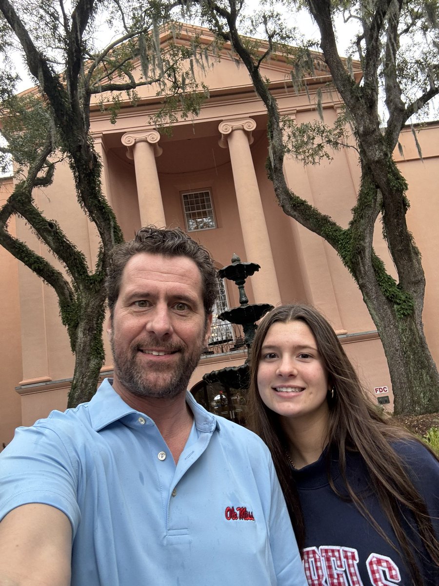 Andrew Kronschnabel tweet media