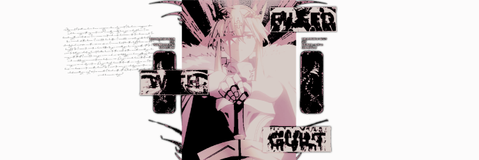 ⁪ ‍‍⁪ ⁪‍⁪ ⁪ ⁪‍⁪ ⁪*𝕮. 𝗔DELANDE. tweet media