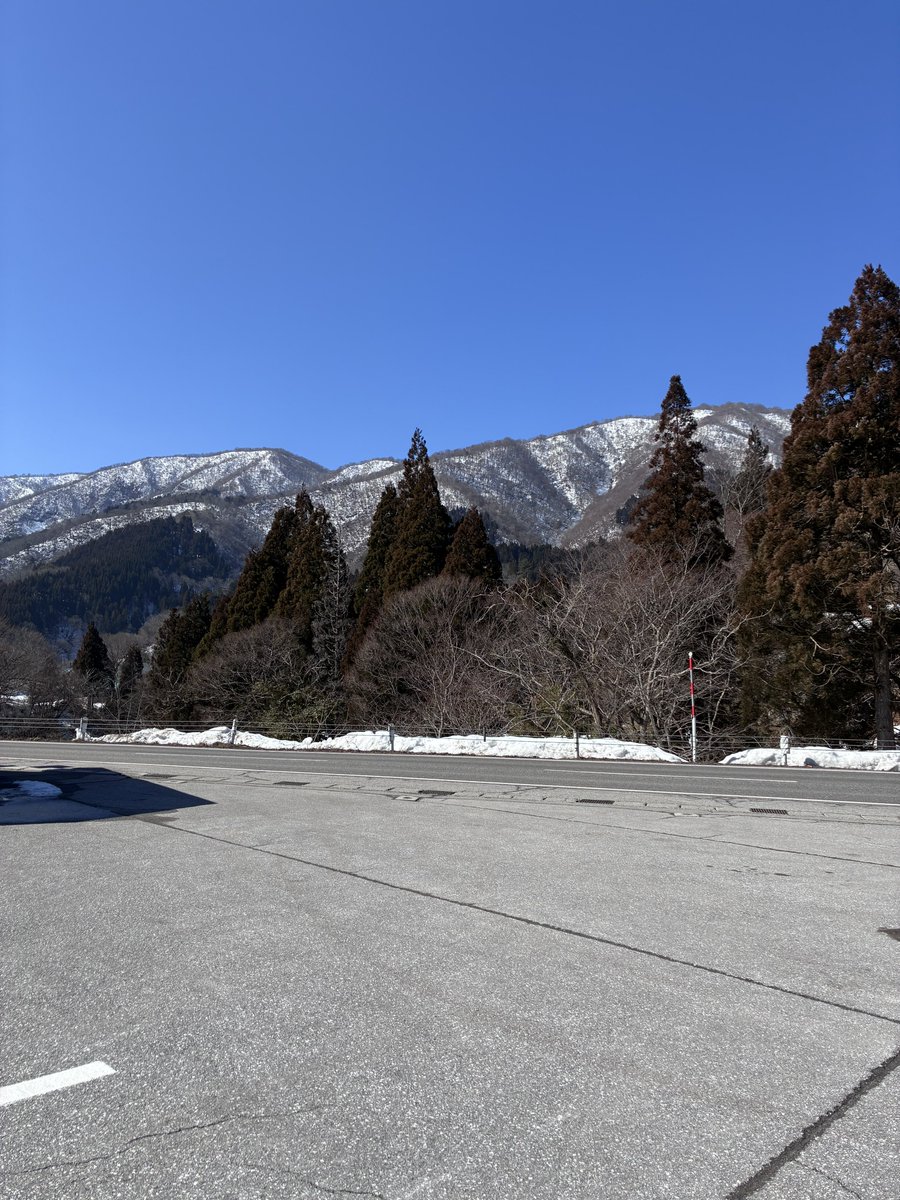 Post by 14KB on X: やま