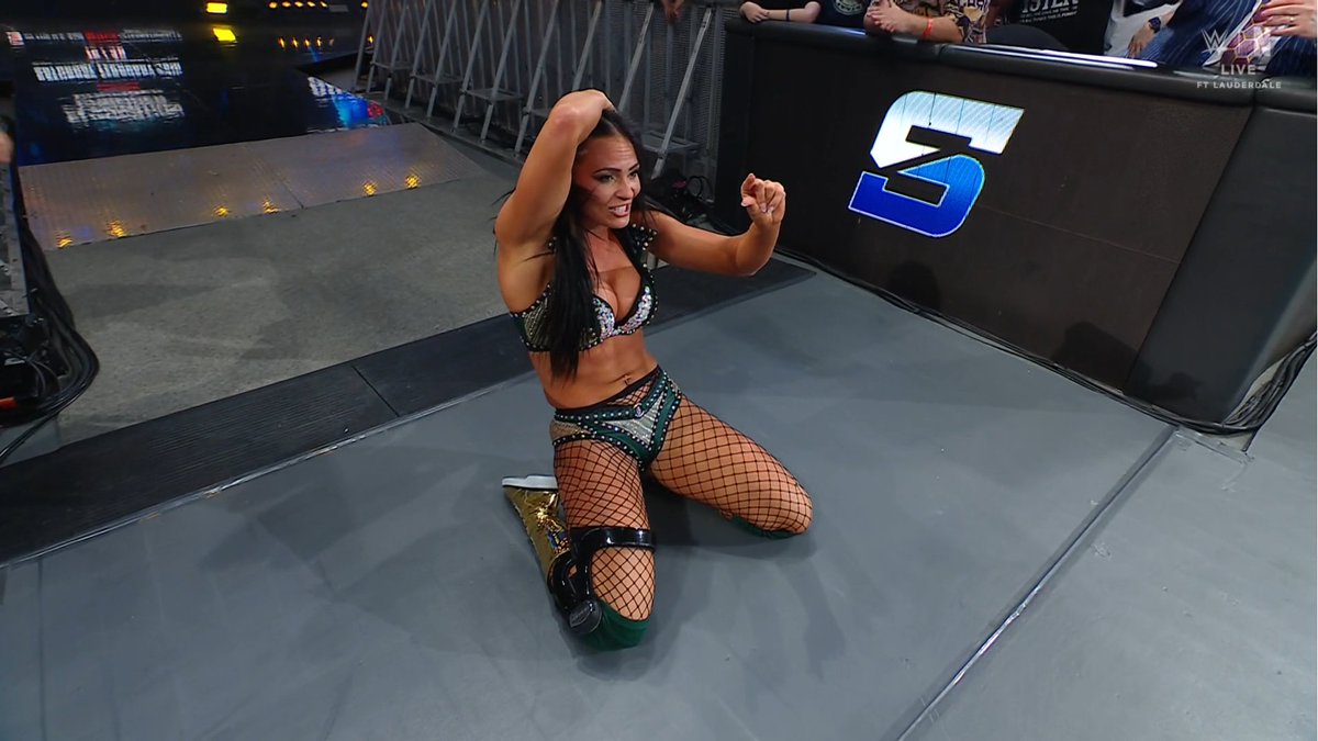 Just Alyx tweet media