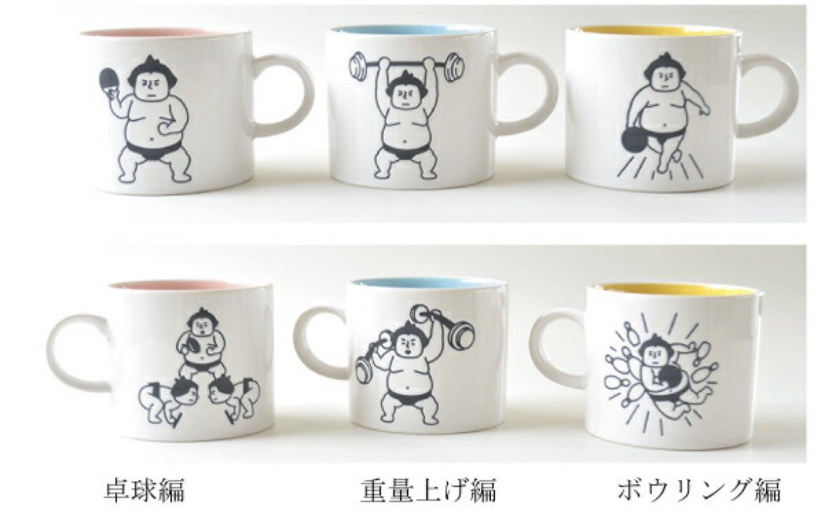 👾𝑨𝒍-𝒔𝒂𝒏アルさん𝒕𝒉𝒆 𝑨𝒍𝒑𝒂𝒄𝒂🦙 tweet media