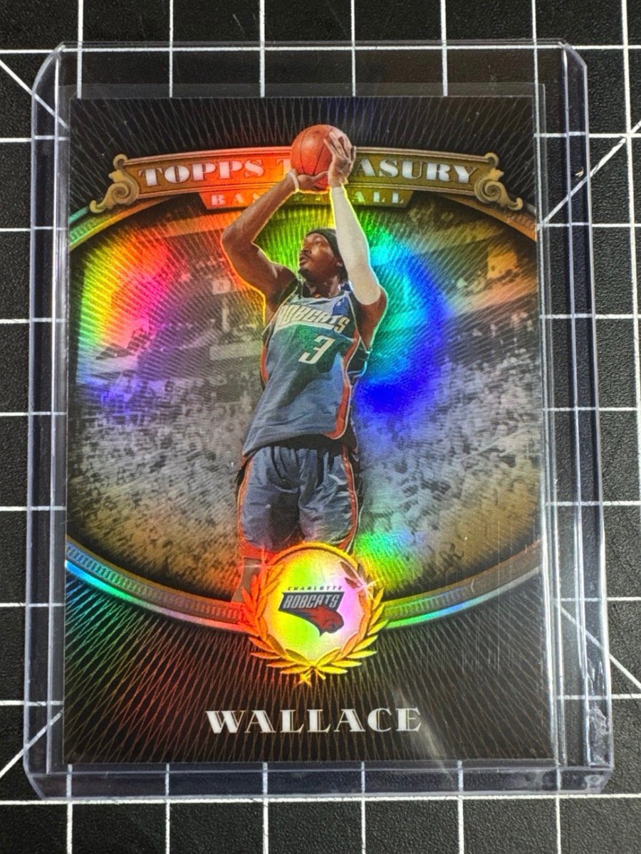 Sanguedolc3 tweet media