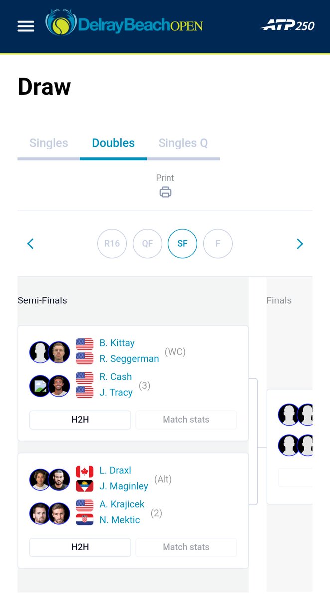 Bryan Micon tweet media