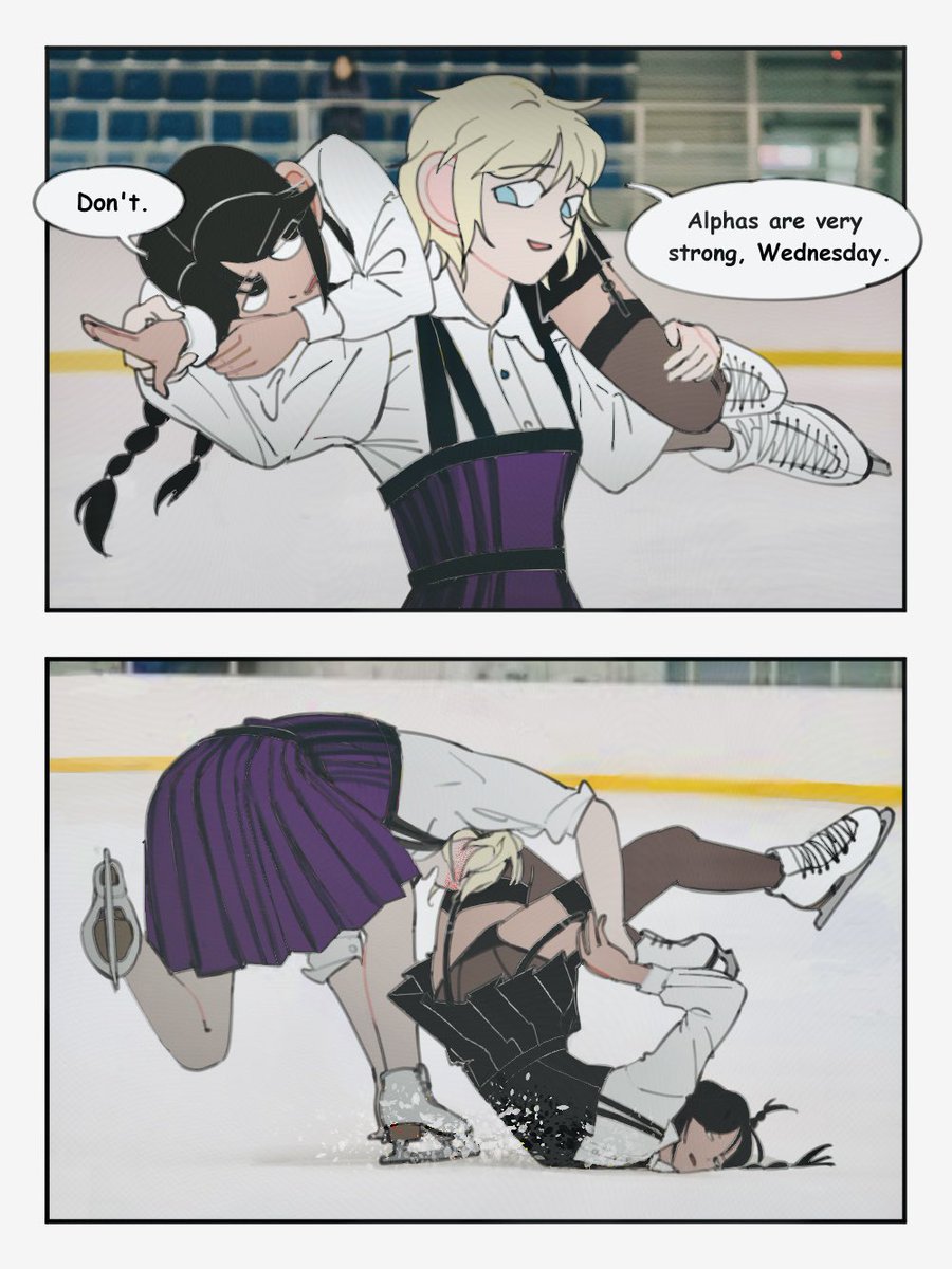 HomeRollGirl tweet media