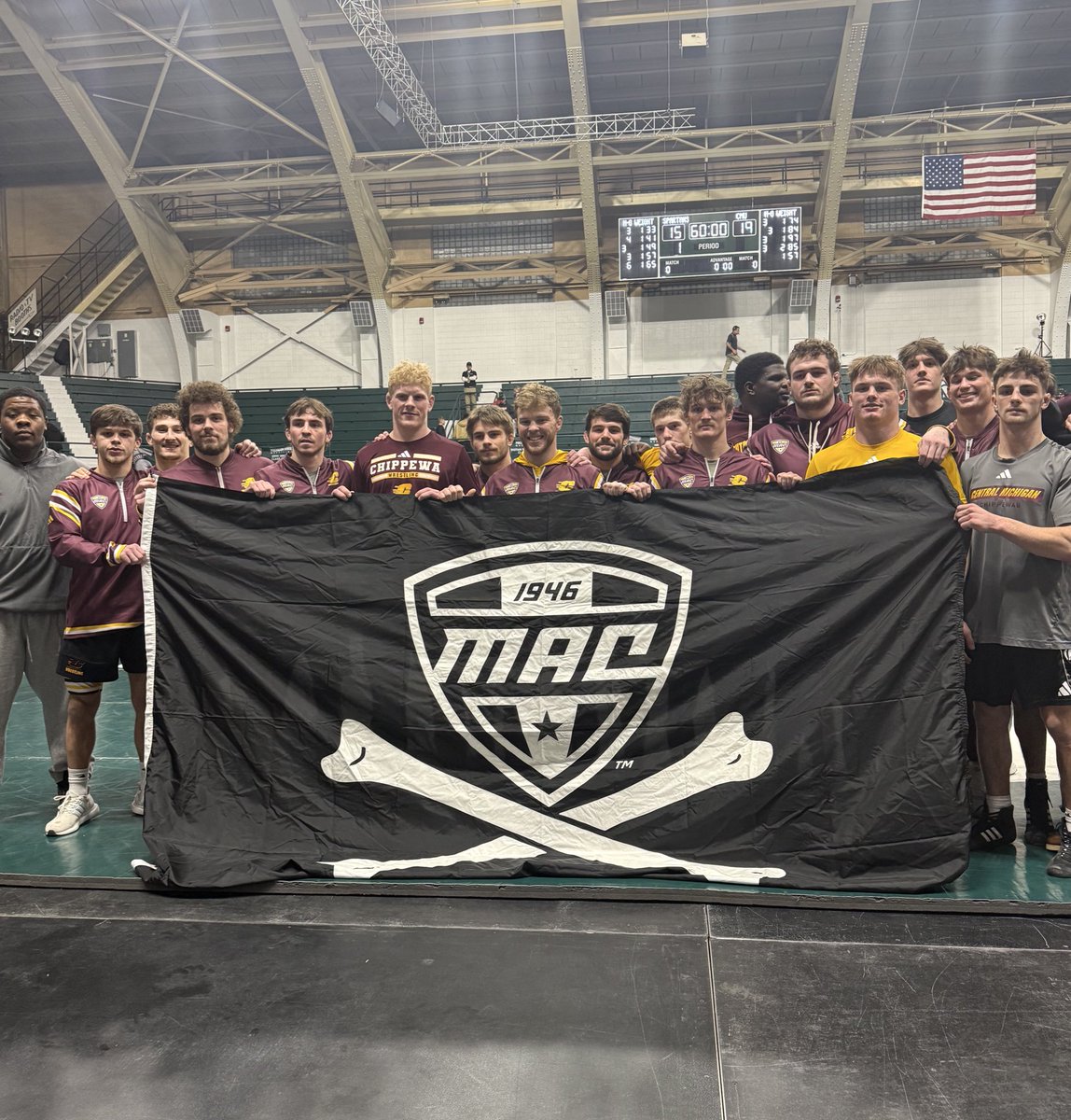 Adam Jaksa tweet media